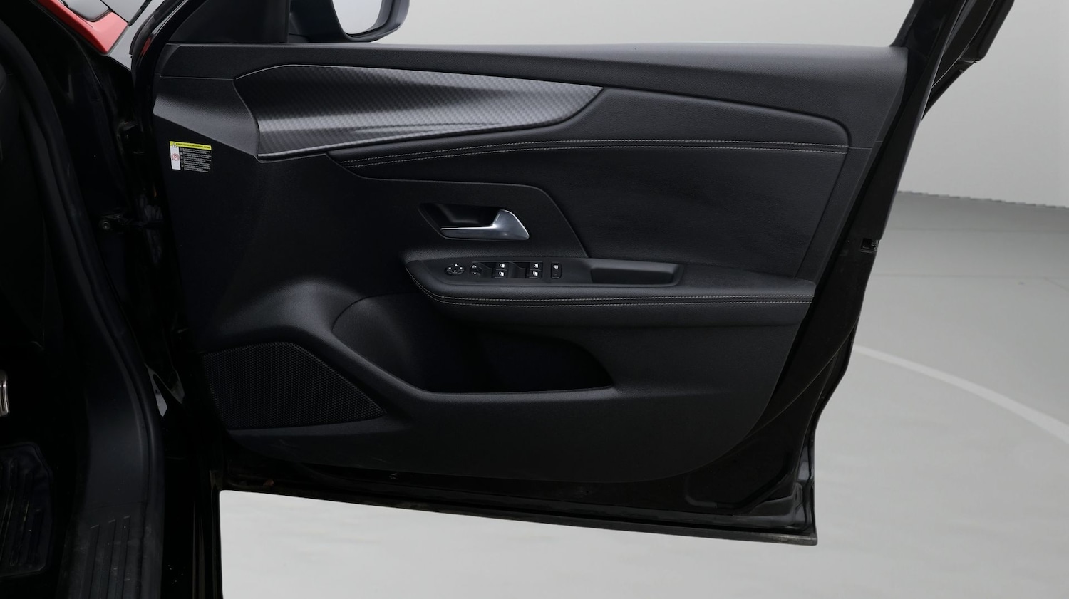 Used Vauxhall Mokka 2022 for sale - 77428319: Photo 15