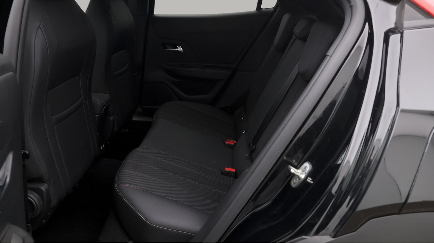 Used Vauxhall Mokka 2022 for sale - 77428319: Photo 16