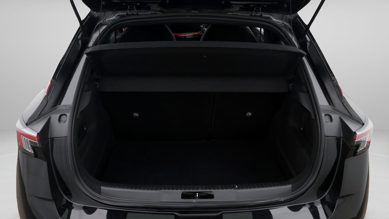 Used Vauxhall Mokka 2022 for sale - 77428319: Photo 17