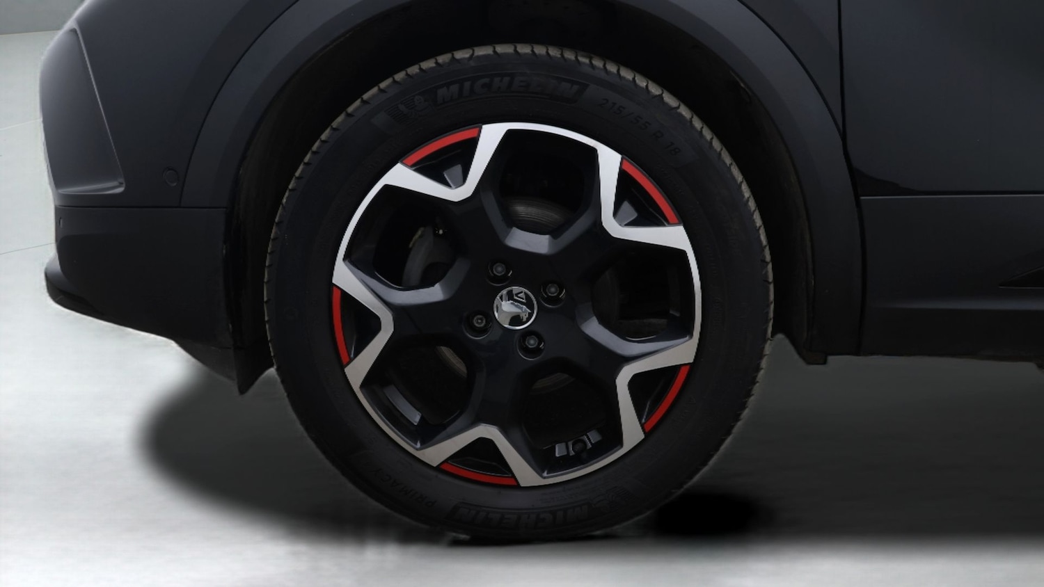 Used Vauxhall Mokka 2022 for sale - 77428319: Photo 18