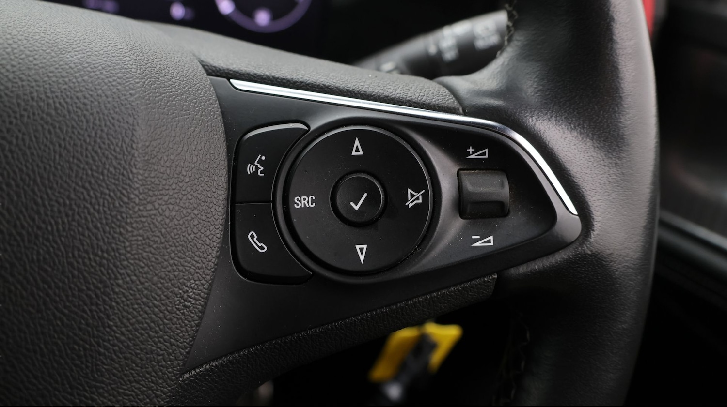 Used Vauxhall Mokka 2022 for sale - 77428319: Photo 22