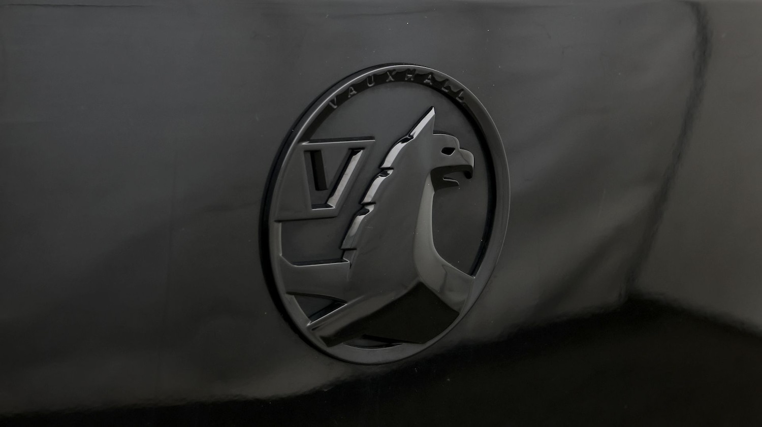 Used Vauxhall Mokka 2022 for sale - 77428319: Photo 24