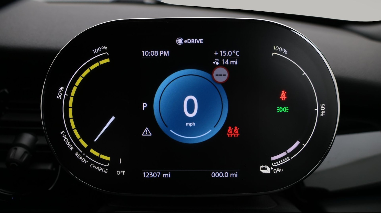 Used MINI Hatch 2022 for sale - 77404657: Photo 10