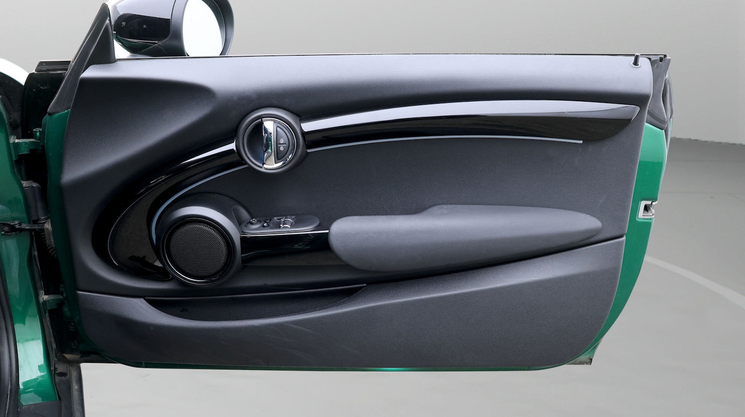 Used MINI Hatch 2022 for sale - 77404657: Photo 15