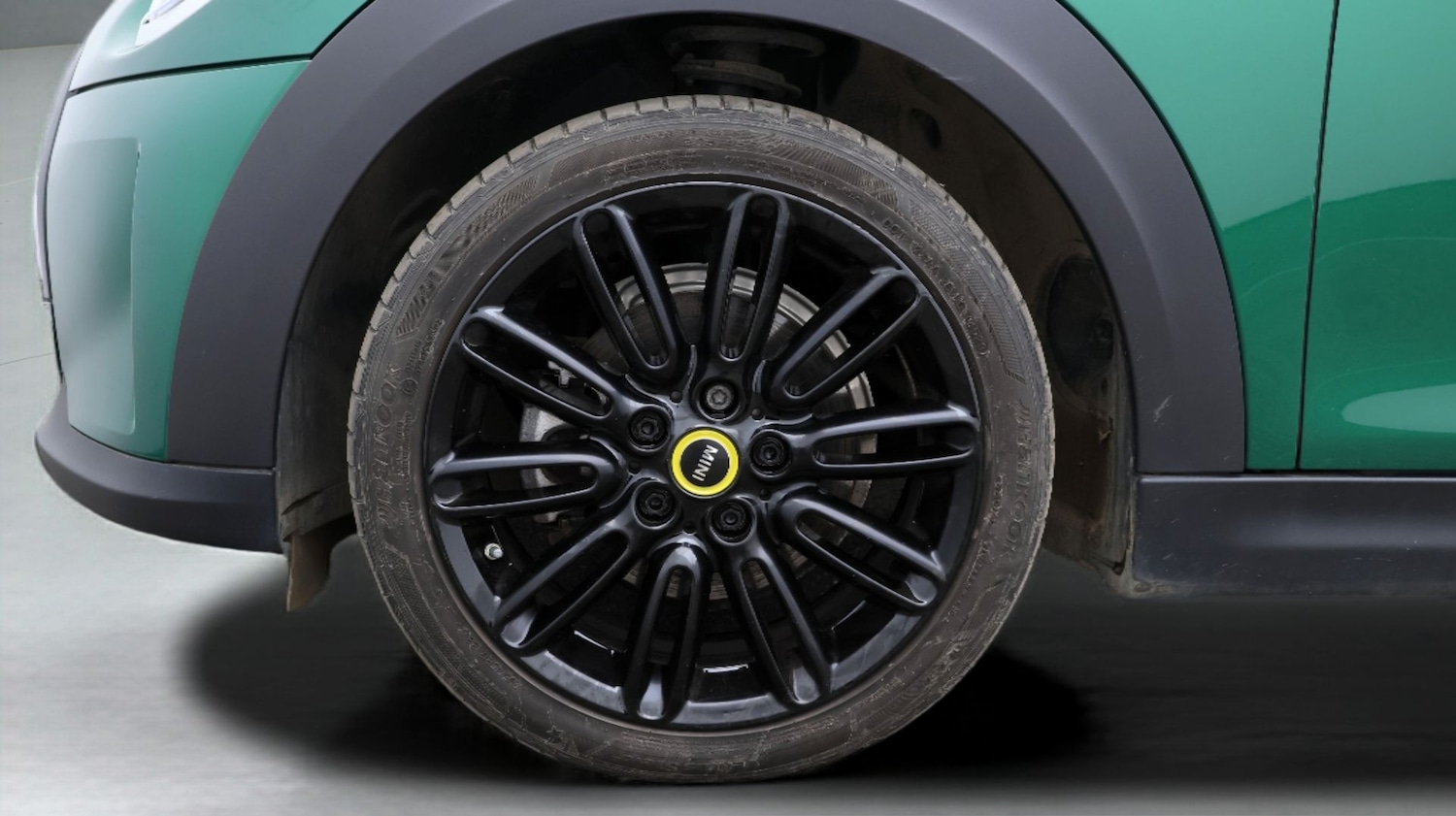 Used MINI Hatch 2022 for sale - 77404657: Photo 18