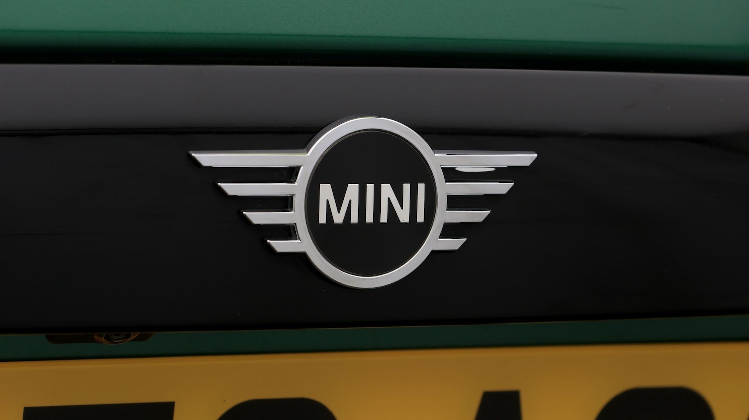 Used MINI Hatch 2022 for sale - 77404657: Photo 20