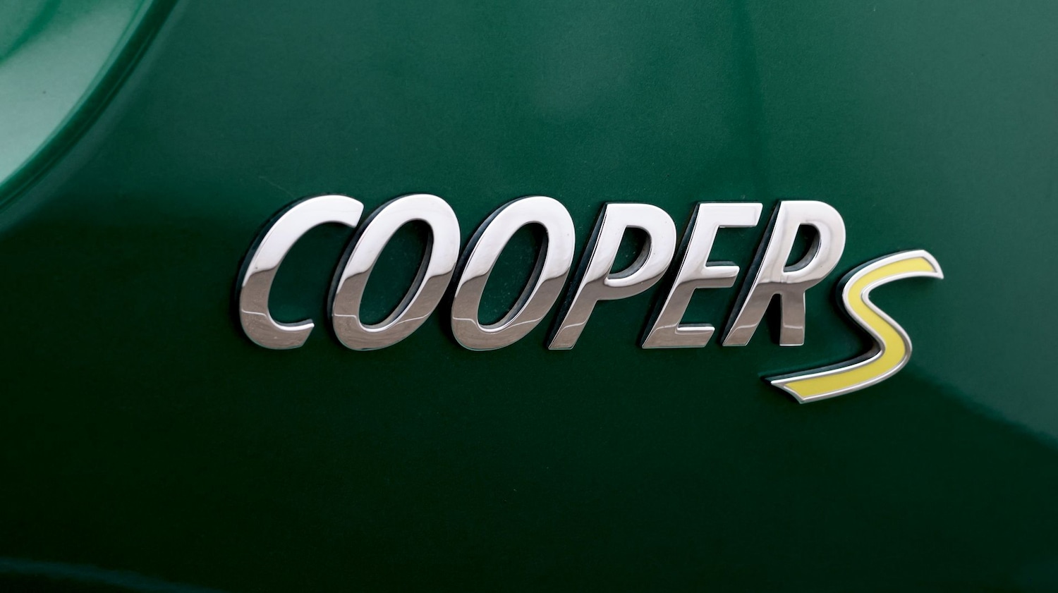 Used MINI Hatch 2022 for sale - 77404657: Photo 22