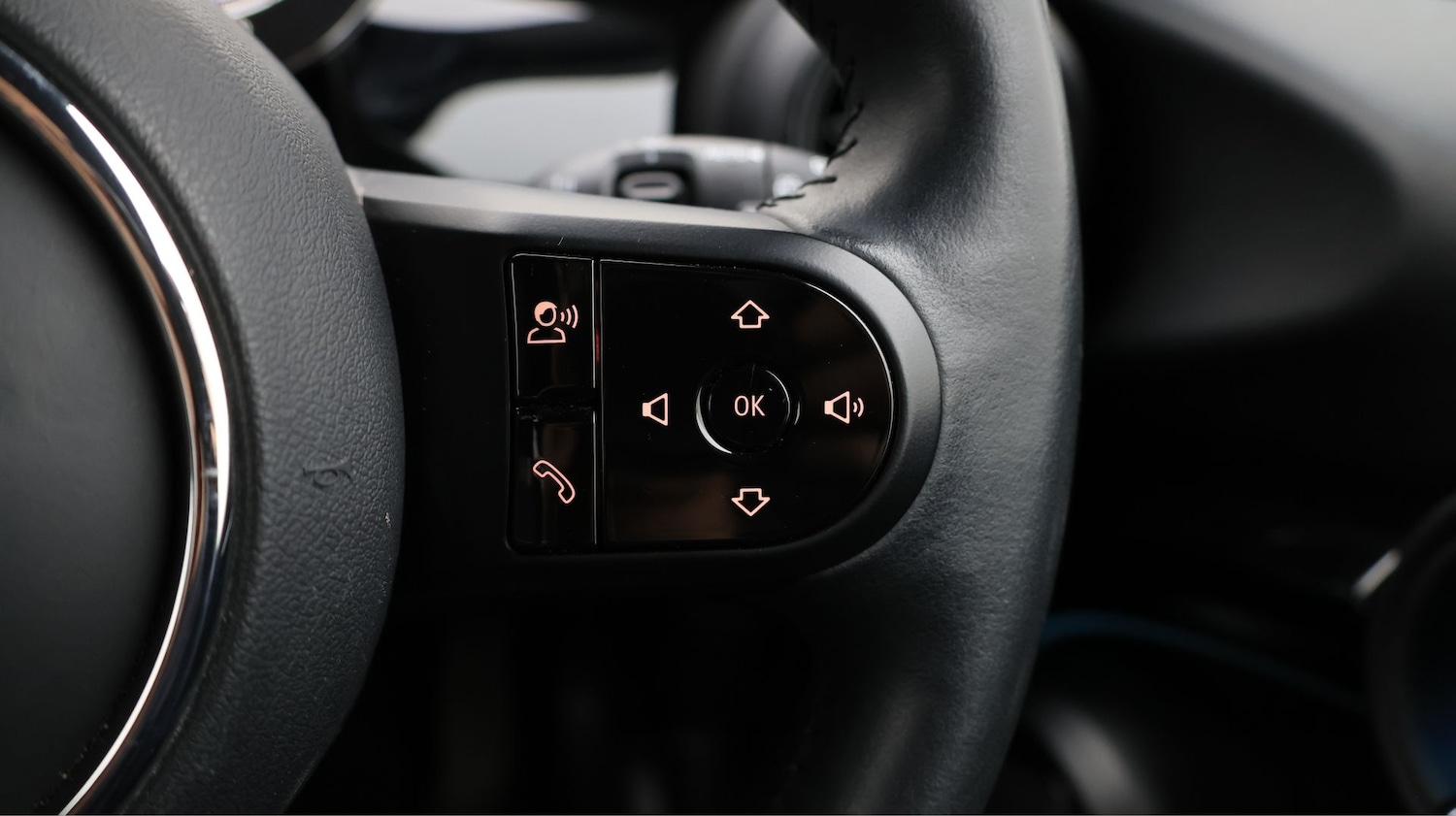 Used MINI Hatch 2022 for sale - 77404657: Photo 25