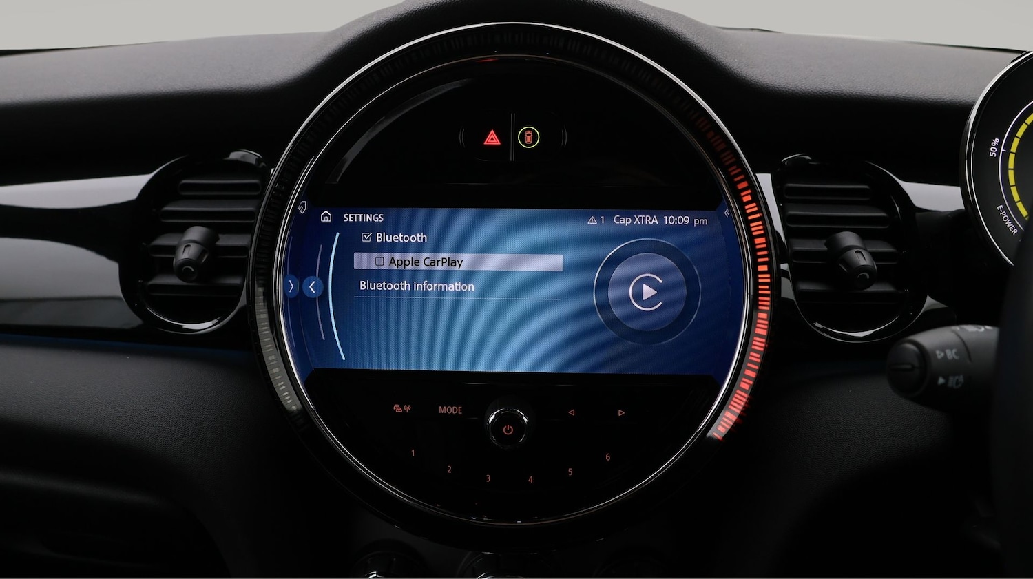 Used MINI Hatch 2022 for sale - 77404657: Photo 26