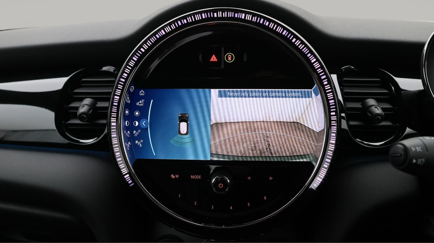 Used MINI Hatch 2022 for sale - 77404657: Photo 27