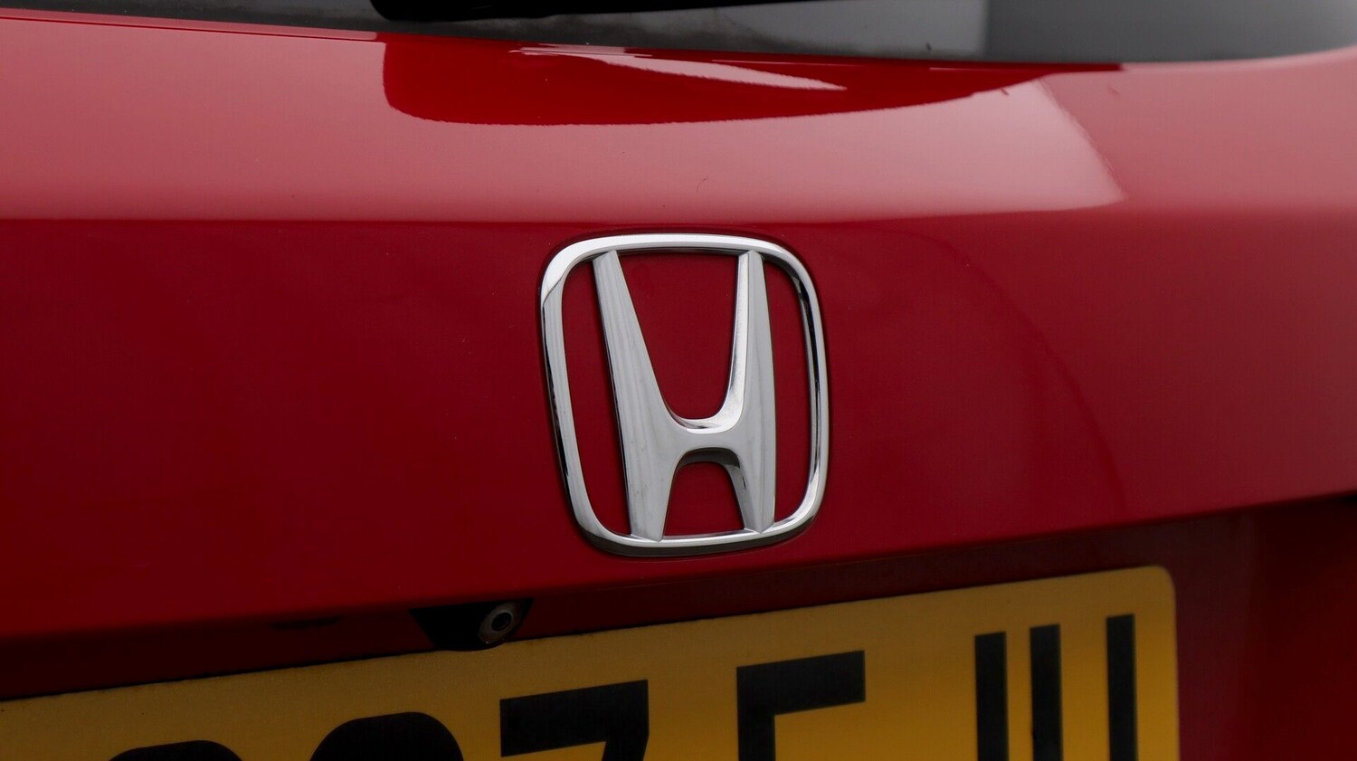 Used Honda HR-V 2017 for sale - 77271140: Photo 22