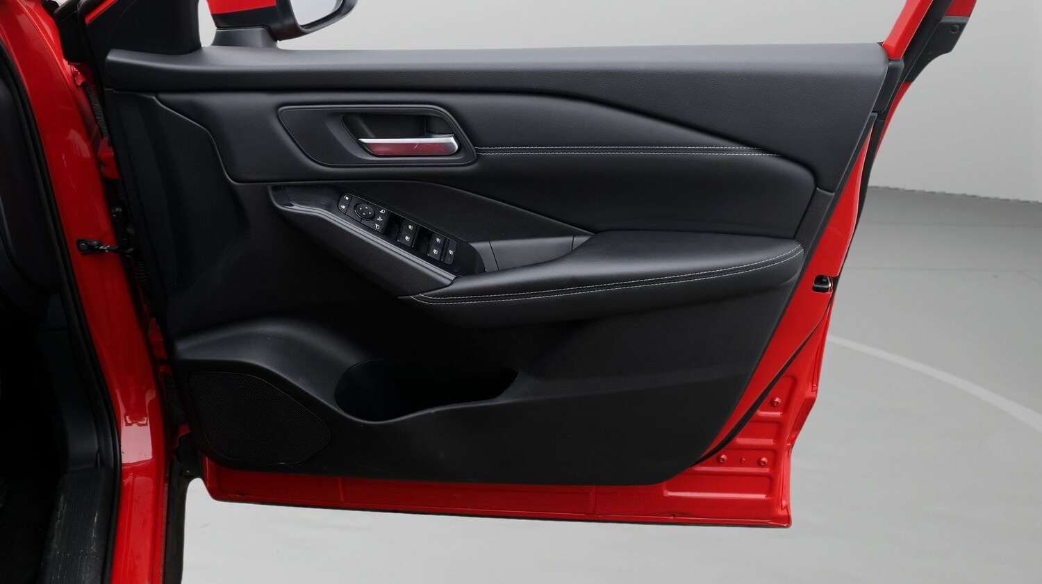 Used Nissan Qashqai 2021 for sale - 77675366: Photo 15