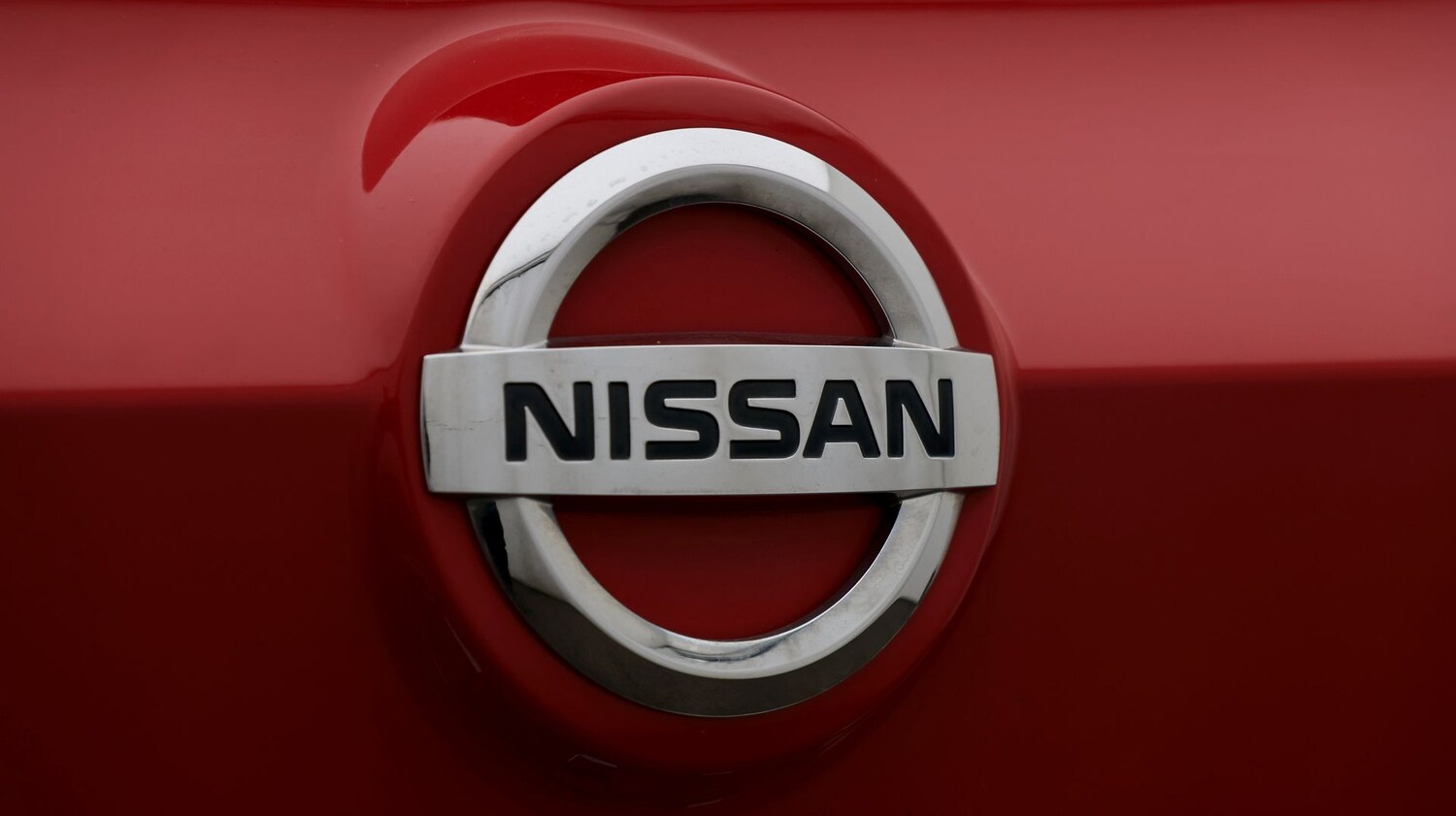 Used Nissan Qashqai 2021 for sale - 77675366: Photo 20