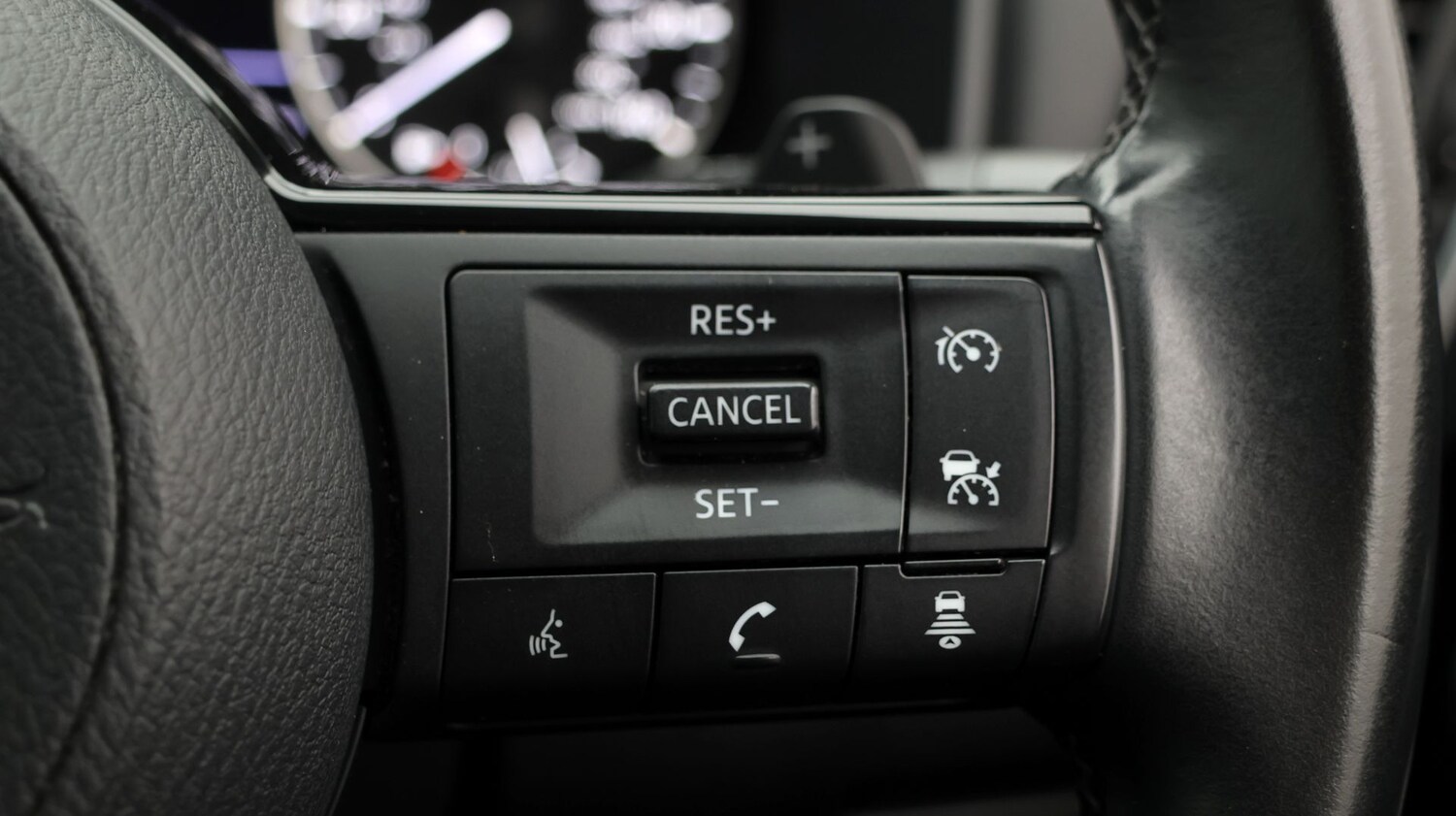 Used Nissan Qashqai 2021 for sale - 77675366: Photo 24