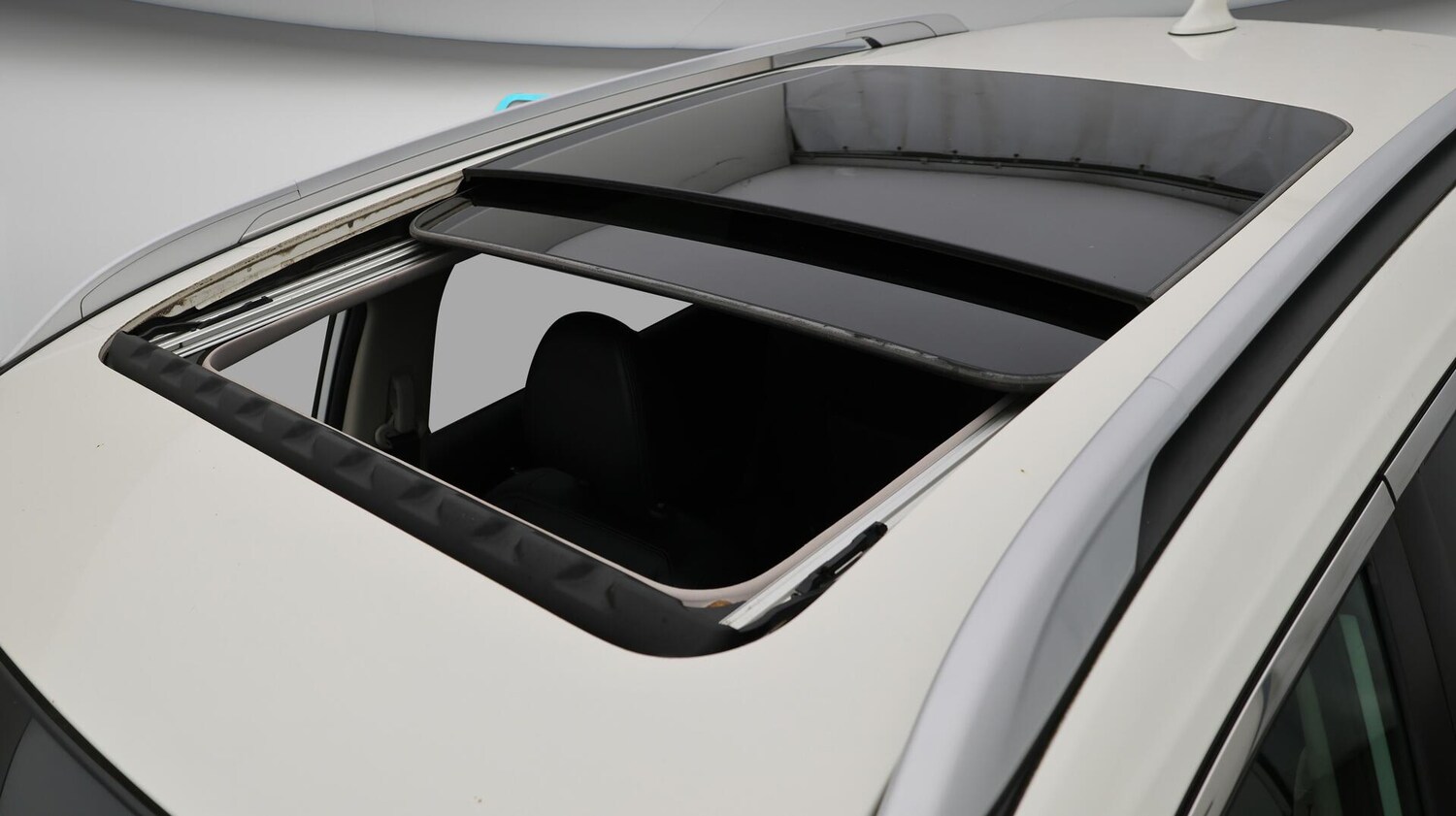 Used Nissan X-Trail 2020 for sale - 76000769: Photo 21