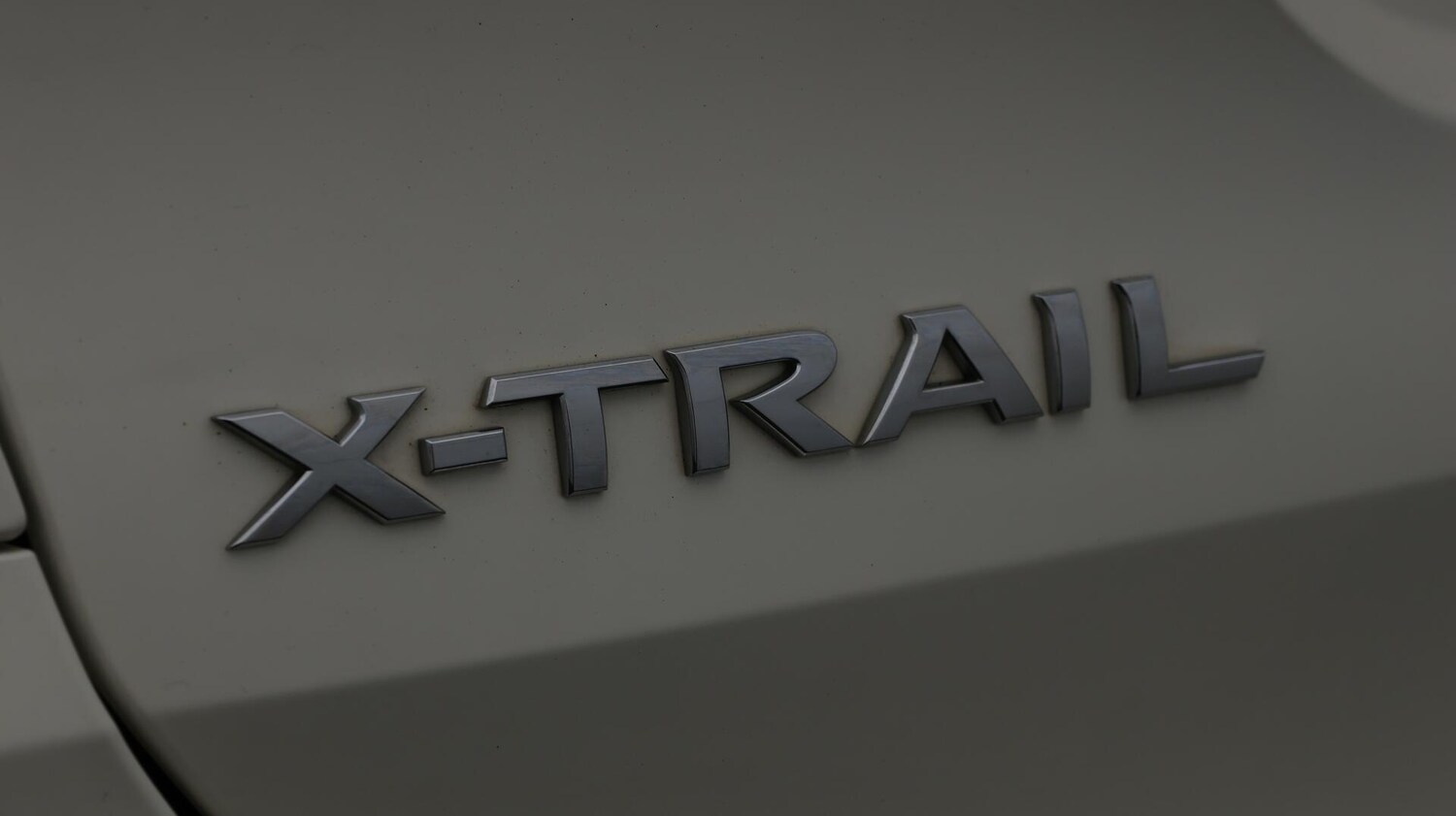 Used Nissan X-Trail 2020 for sale - 76000769: Photo 24