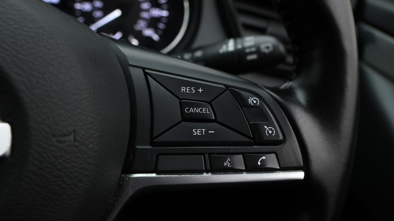 Used Nissan X-Trail 2020 for sale - 76000769: Photo 27