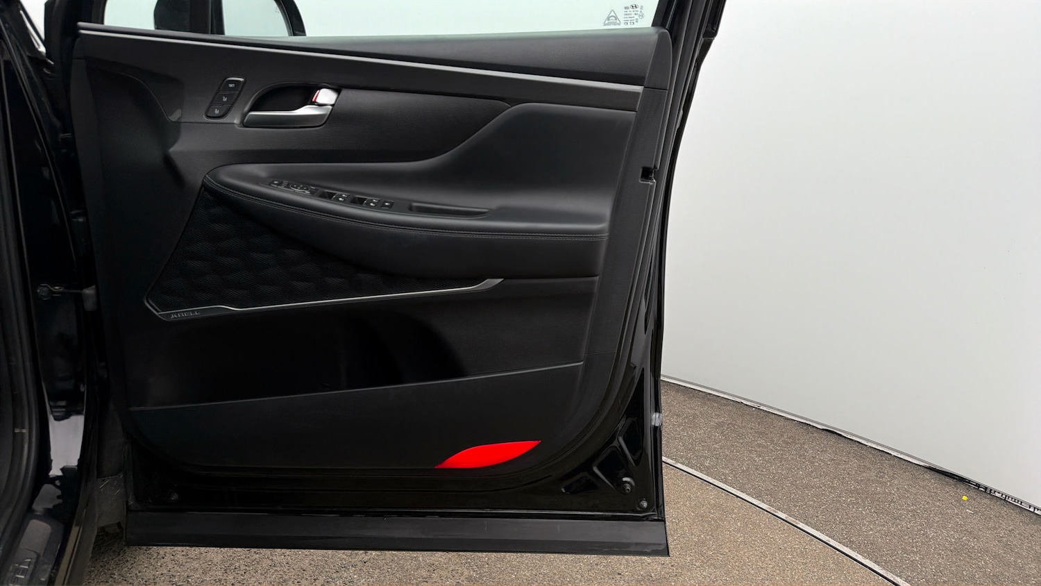 Used Hyundai Santa Fe 2022 for sale - 77973860: Photo 14