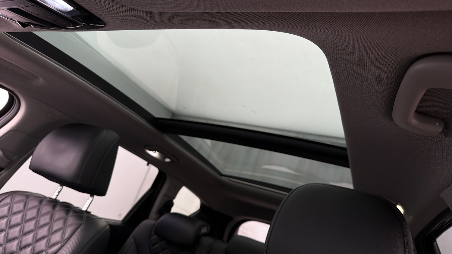 Used Hyundai Santa Fe 2022 for sale - 77973860: Photo 28