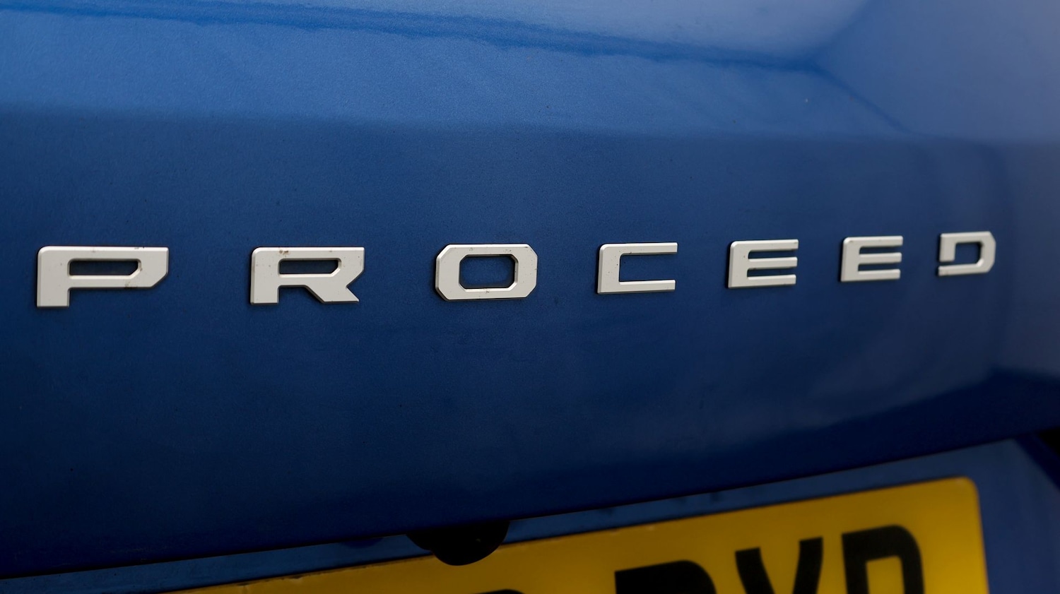 Used Kia Pro Ceed 2022 for sale - 77603902: Photo 20