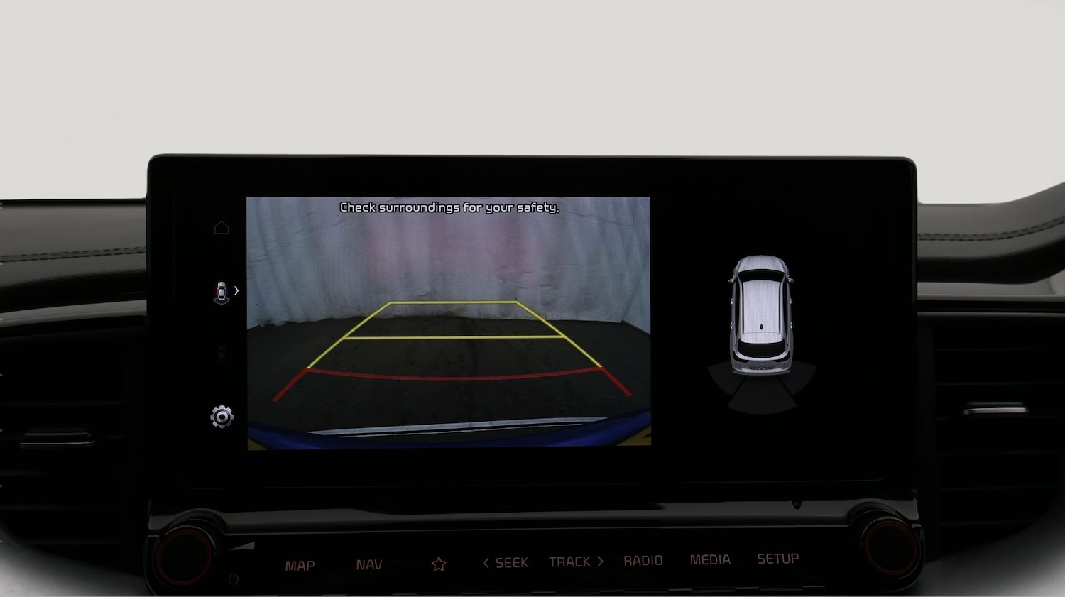 Used Kia Pro Ceed 2022 for sale - 77603902: Photo 22