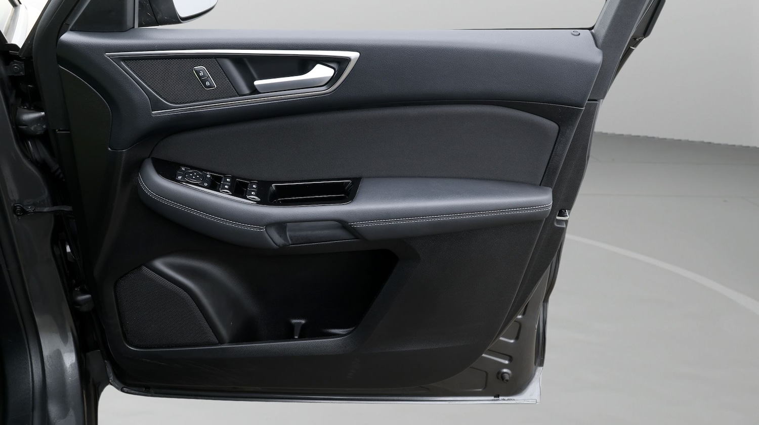 Used Ford Galaxy 2020 for sale - 77199272: Photo 15