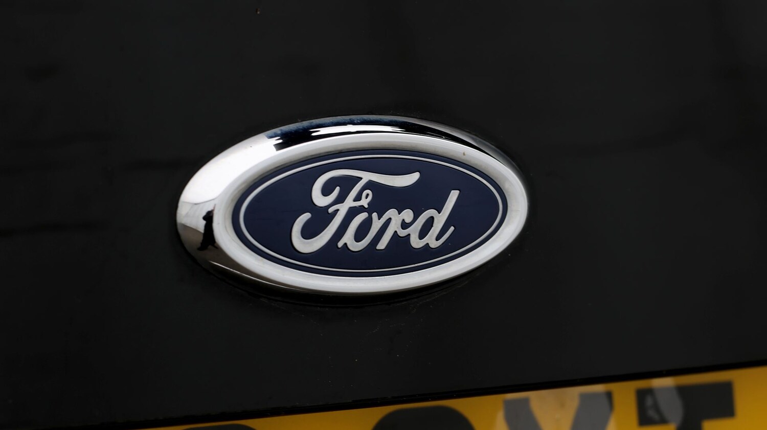 Used Ford Galaxy 2020 for sale - 77199272: Photo 20