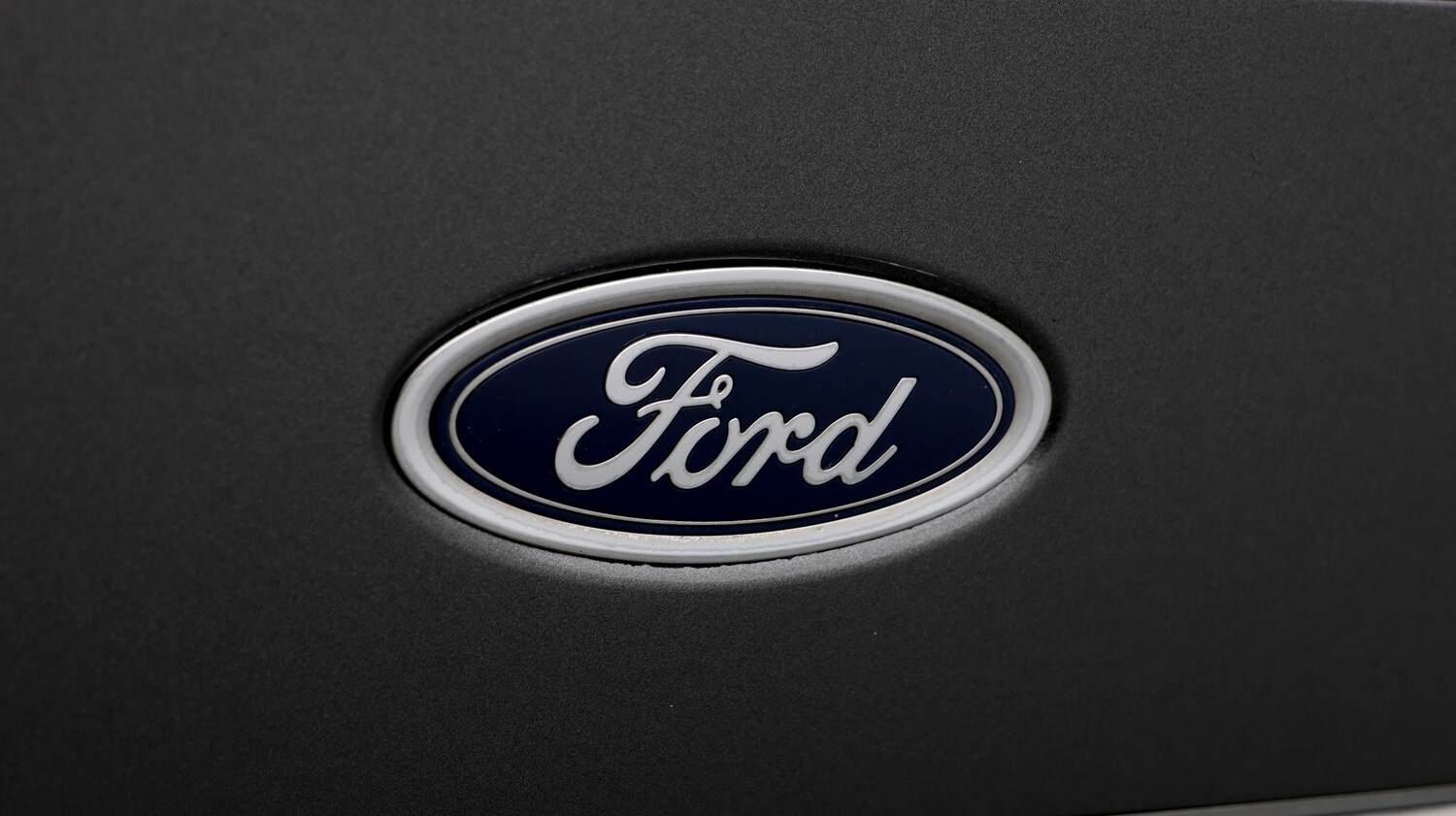 Used Ford Galaxy 2020 for sale - 77199272: Photo 25