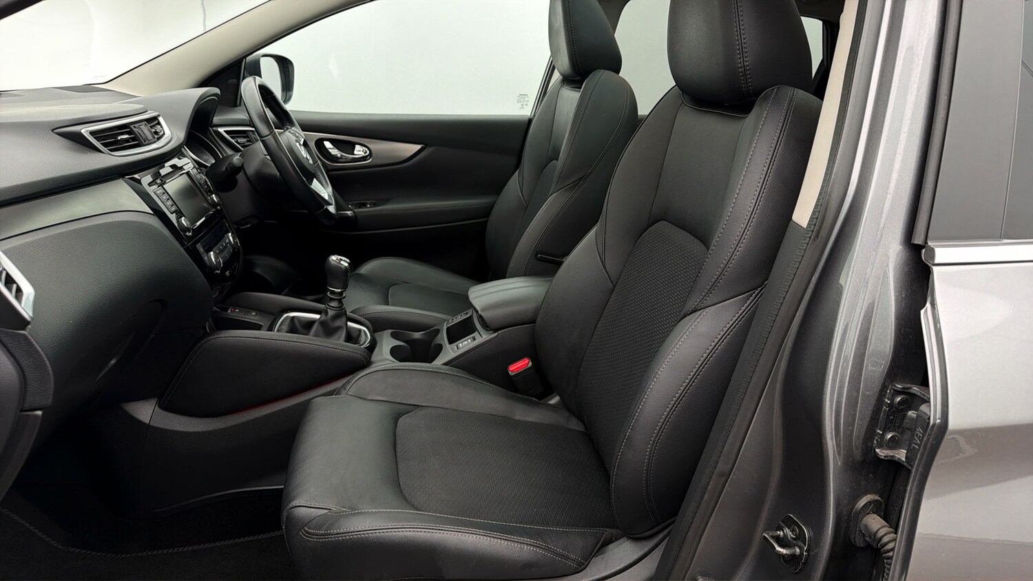 Used Nissan Qashqai 2019 for sale - 78152712: Photo 13