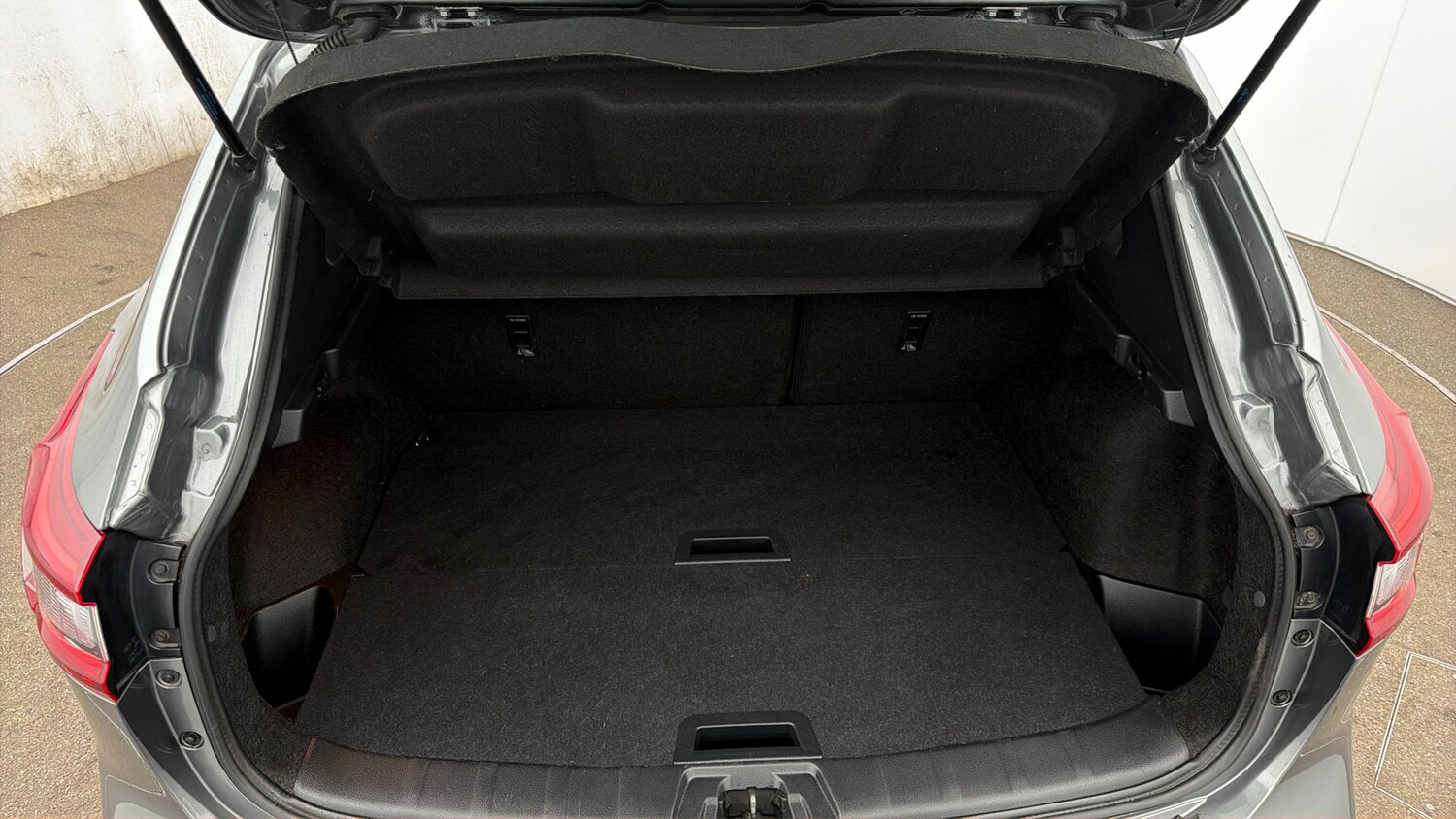 Used Nissan Qashqai 2019 for sale - 78152712: Photo 16