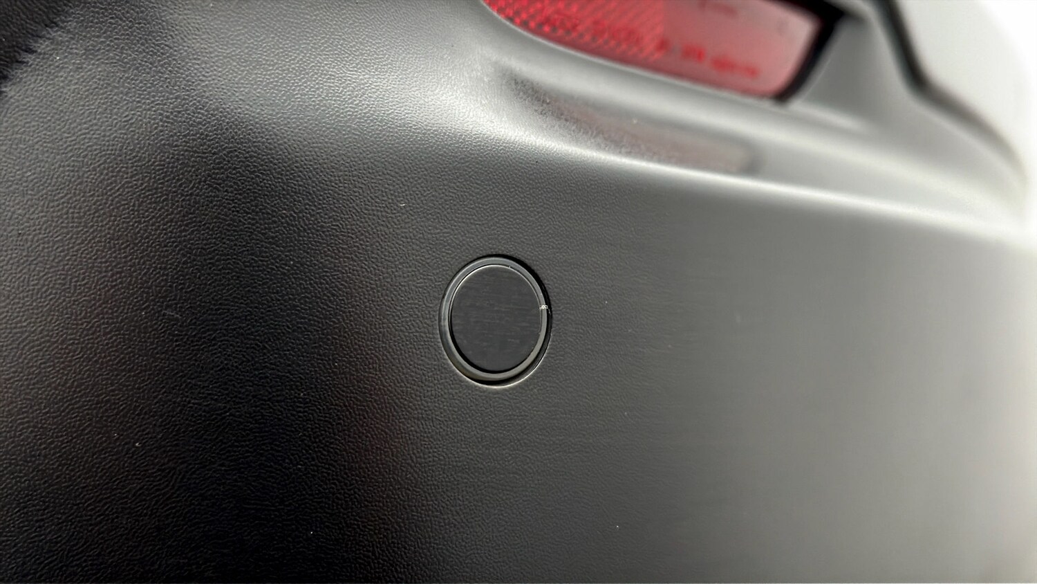 Used Nissan Qashqai 2019 for sale - 78152712: Photo 19