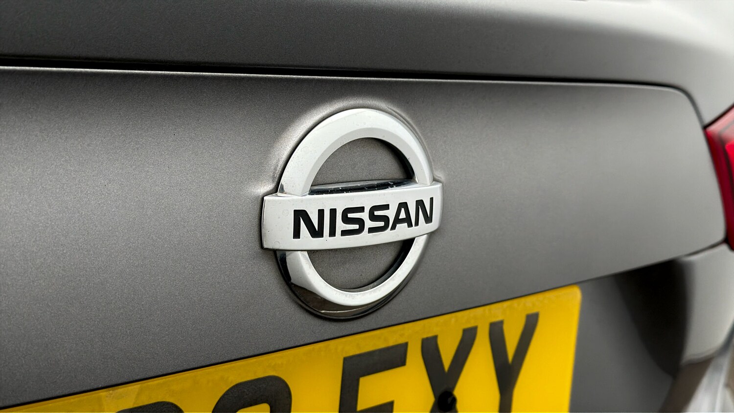 Used Nissan Qashqai 2019 for sale - 78152712: Photo 20