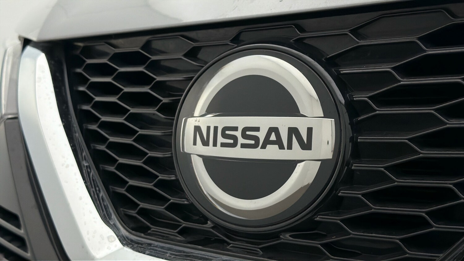 Used Nissan Qashqai 2019 for sale - 78152712: Photo 22