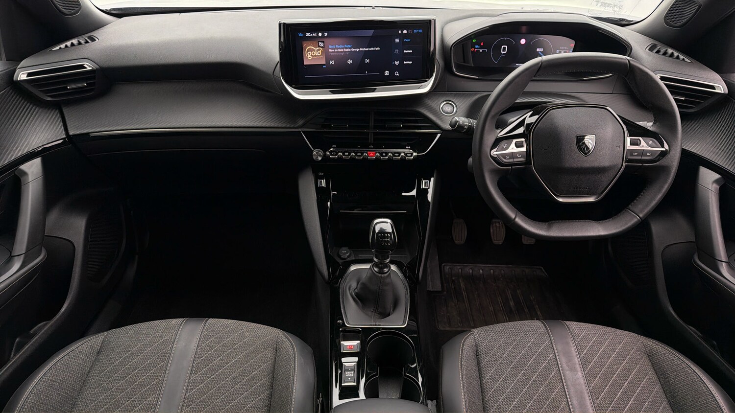 Used Peugeot 2008 2024 for sale - 77951170: Photo 12