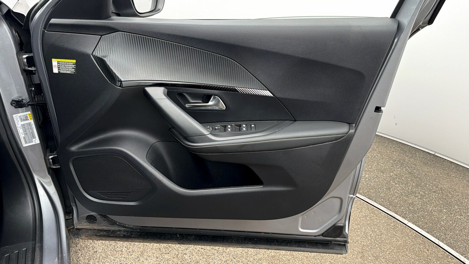 Used Peugeot 2008 2024 for sale - 77951170: Photo 14