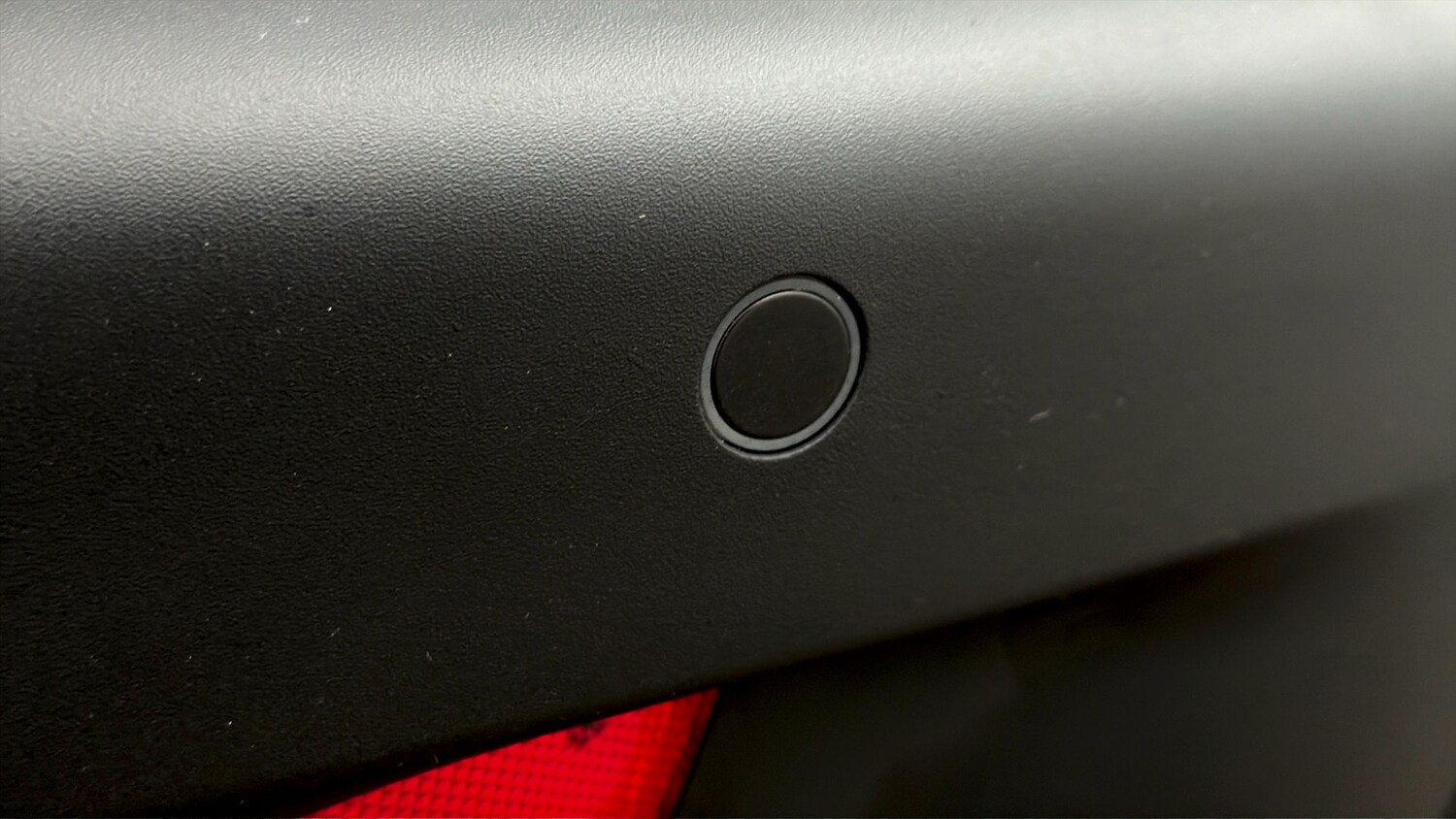 Used Peugeot 2008 2024 for sale - 77951170: Photo 19