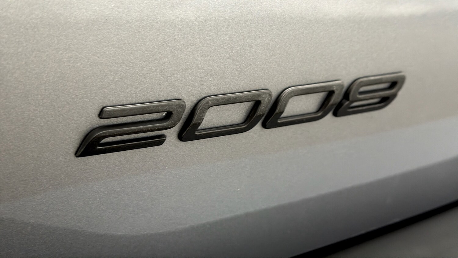 Used Peugeot 2008 2024 for sale - 77951170: Photo 20