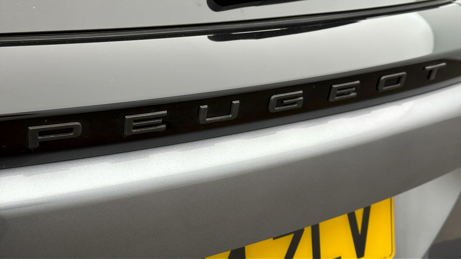 Used Peugeot 2008 2024 for sale - 77951170: Photo 21