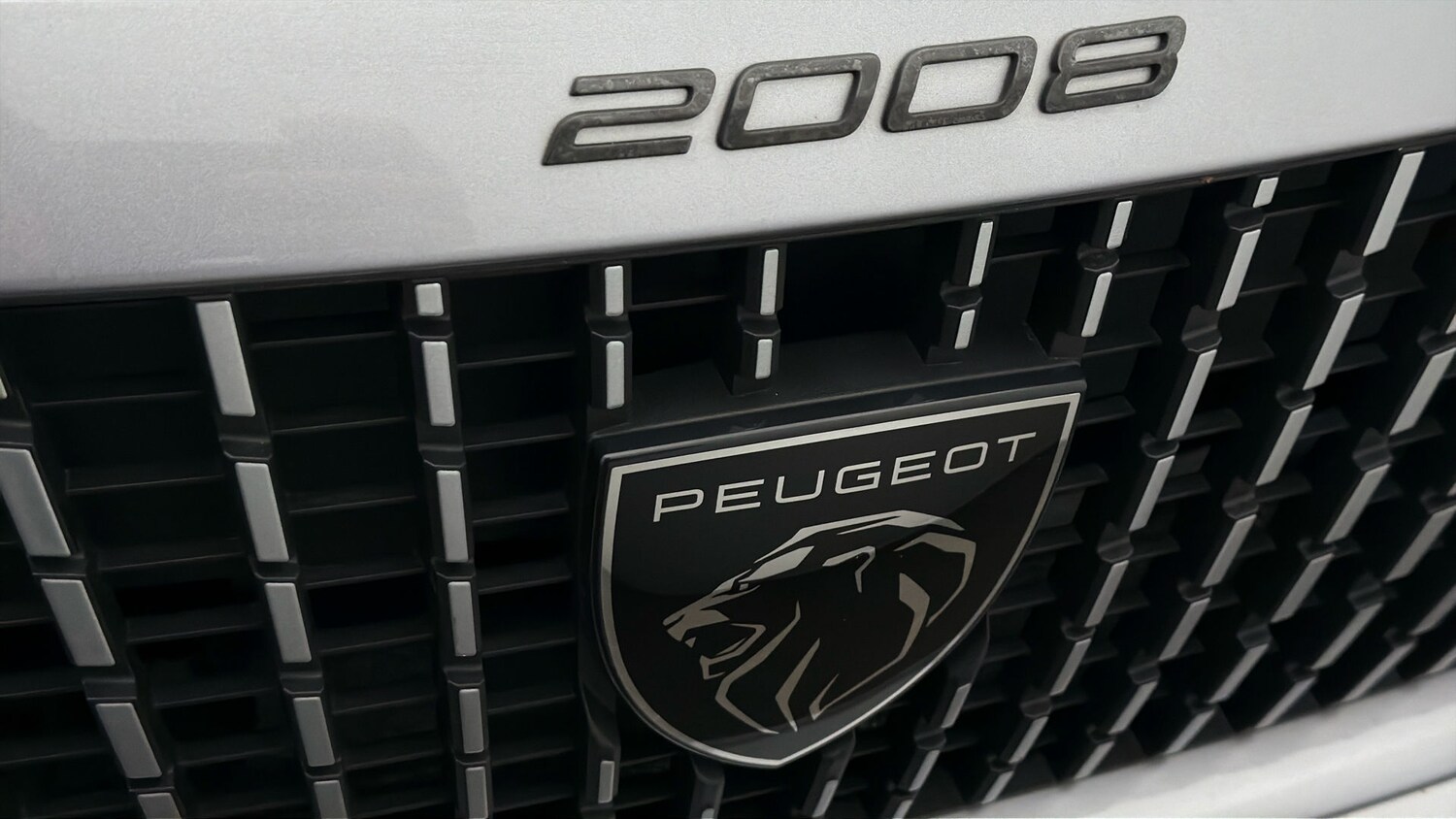 Used Peugeot 2008 2024 for sale - 77951170: Photo 22