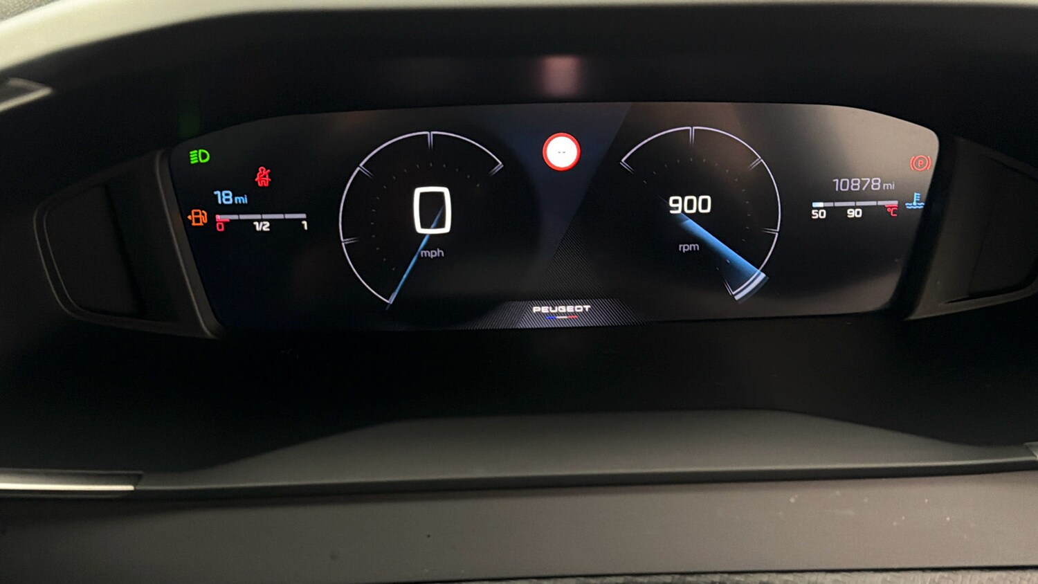 Used Peugeot 2008 2024 for sale - 77951170: Photo 26