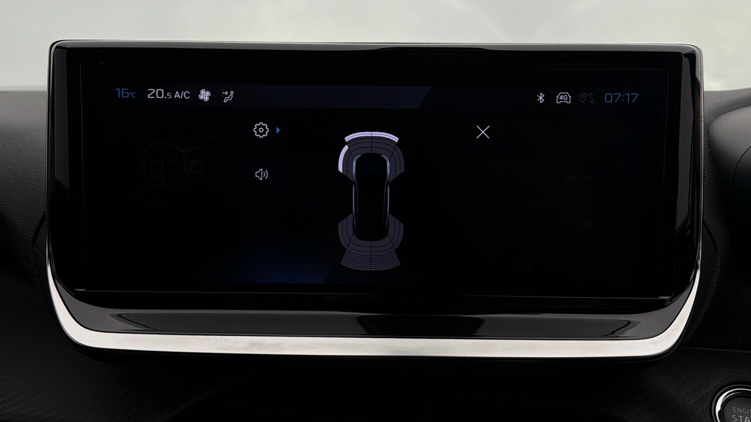 Used Peugeot 2008 2024 for sale - 77951170: Photo 27