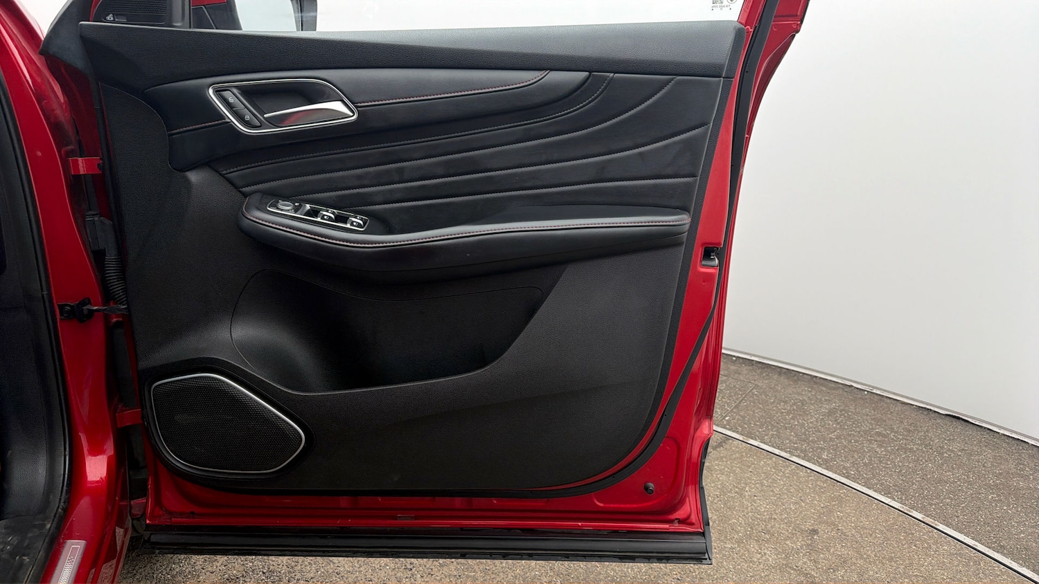 Used MG MG HS 2023 for sale - 78011840: Photo 14