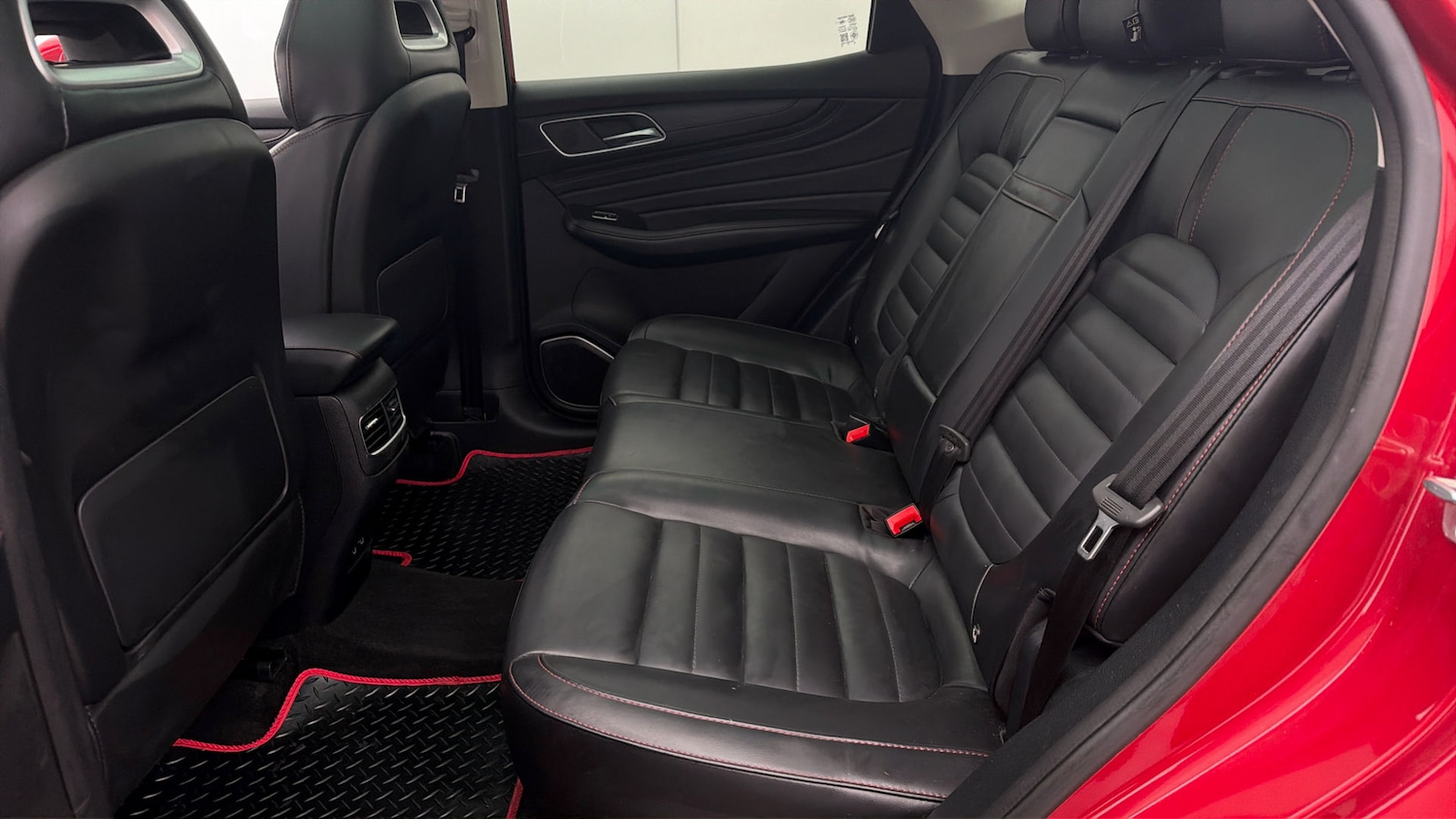 Used MG MG HS 2023 for sale - 78011840: Photo 15