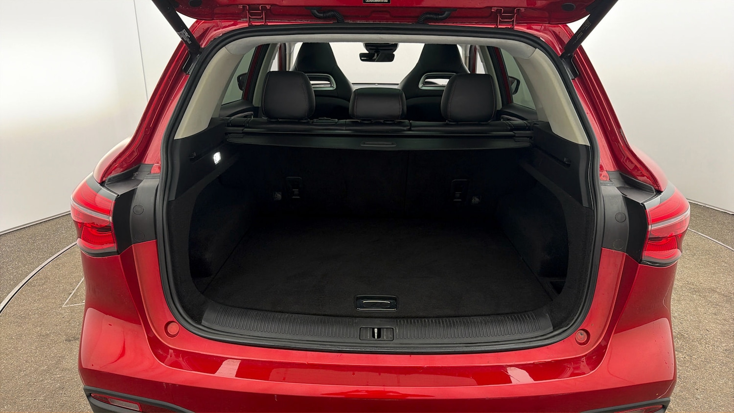 Used MG MG HS 2023 for sale - 78011840: Photo 16