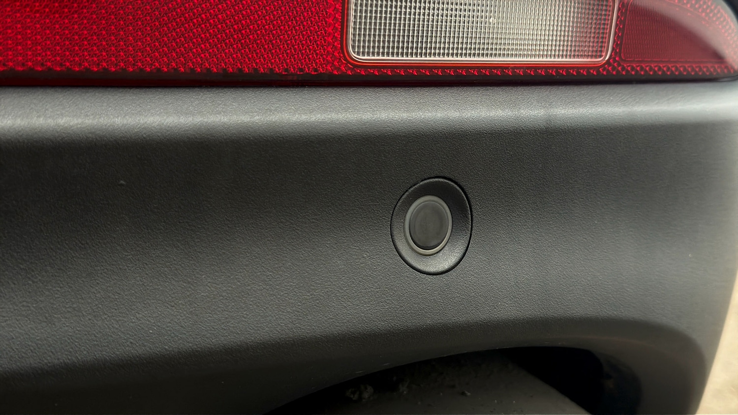 Used MG MG HS 2023 for sale - 78011840: Photo 19