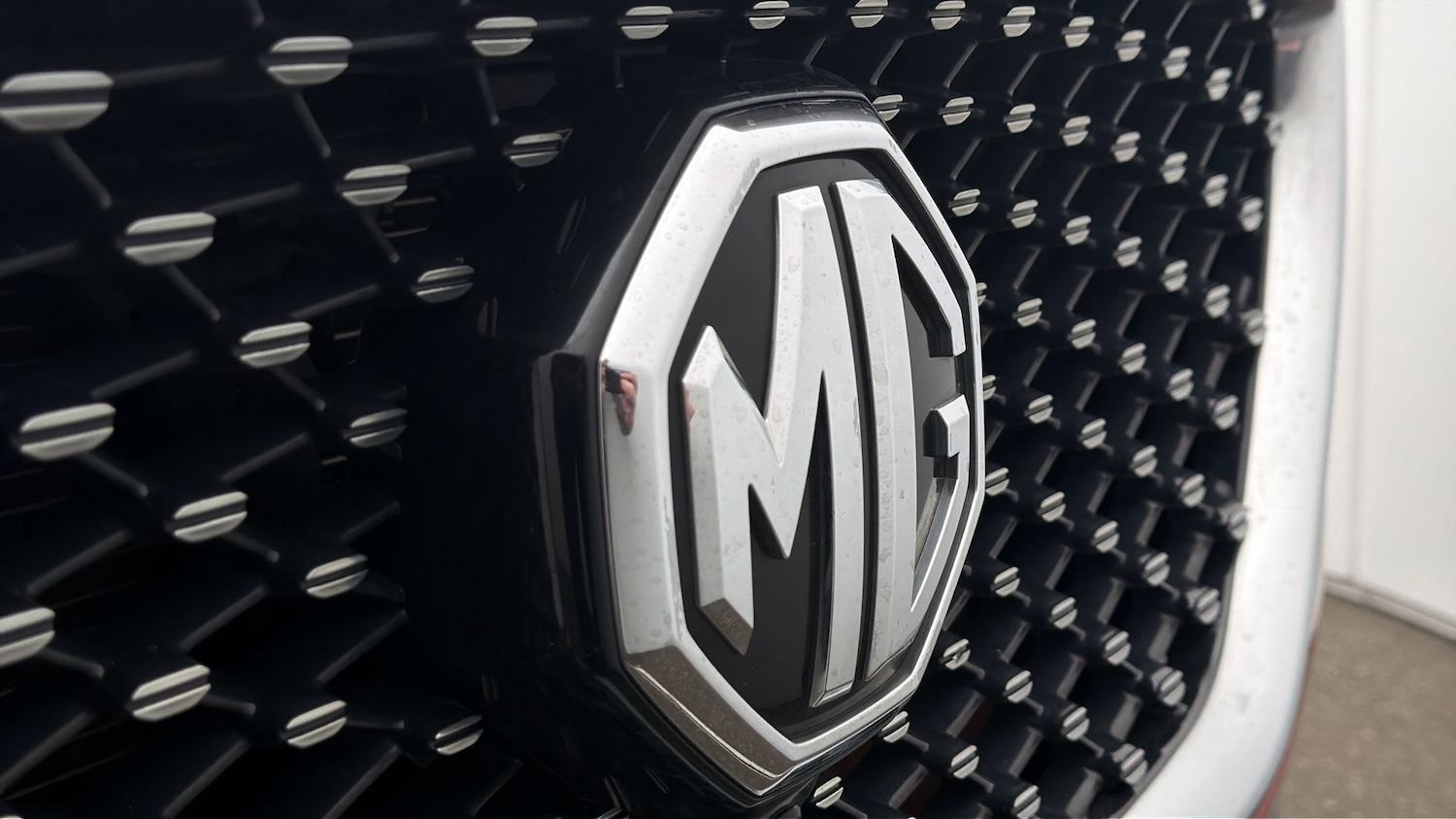 Used MG MG HS 2023 for sale - 78011840: Photo 22