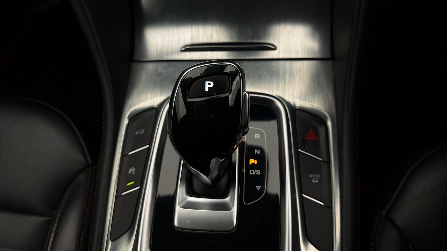 Used MG MG HS 2023 for sale - 78011840: Photo 24