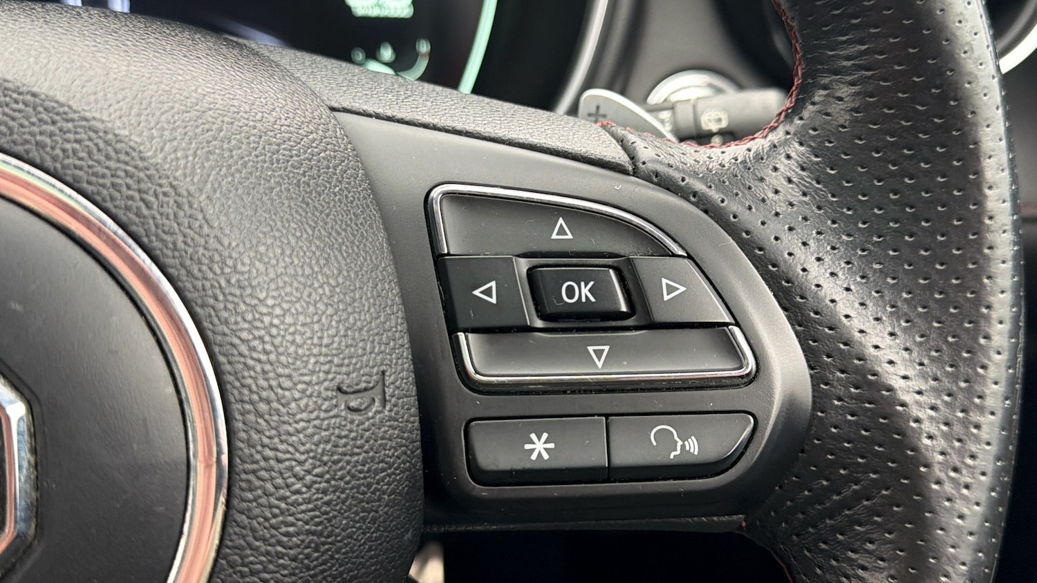 Used MG MG HS 2023 for sale - 78011840: Photo 25