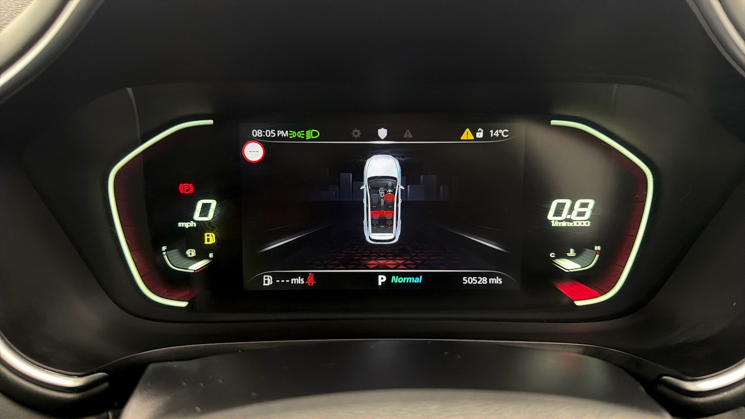 Used MG MG HS 2023 for sale - 78011840: Photo 26