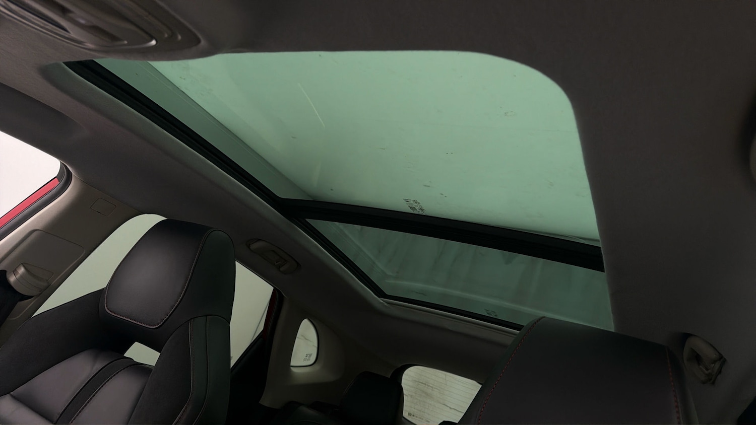 Used MG MG HS 2023 for sale - 78011840: Photo 28